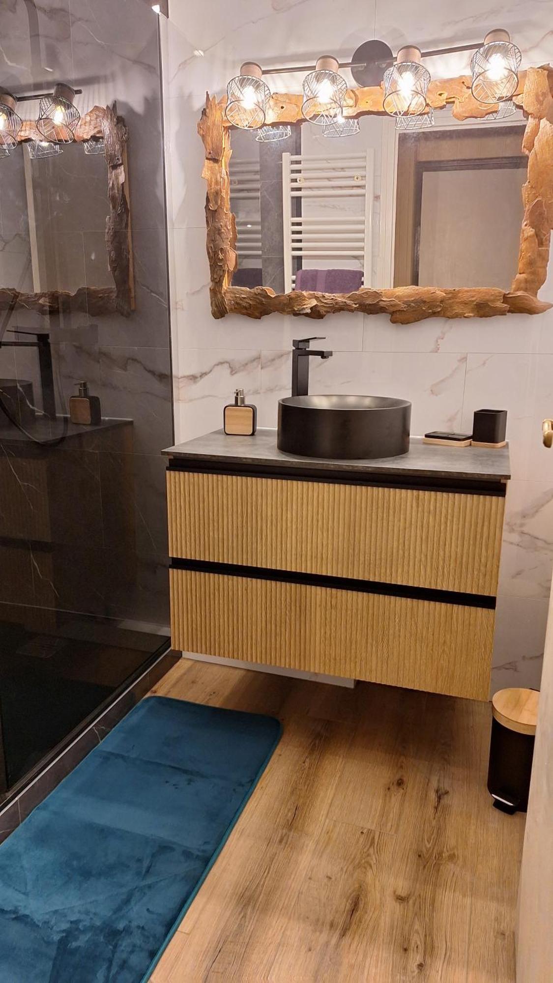 Cures Et Vacances A Amelie Les Bains Εξωτερικό φωτογραφία